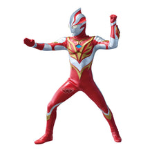 Load image into Gallery viewer, PRE-ORDER Ultraman Mebius Ultraman Mebius