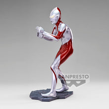 Load image into Gallery viewer, PRE-ORDER Ultraman Shin Japan Heroes Universe Art Vignette III Shin Japan Heroes Universe