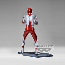Load image into Gallery viewer, PRE-ORDER Ultraman Shin Japan Heroes Universe Art Vignette III Shin Japan Heroes Universe