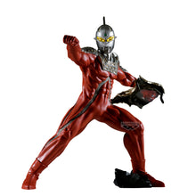 Load image into Gallery viewer, PRE-ORDER Ultraseven Ultraman Series