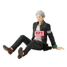 Load image into Gallery viewer, PRE-ORDER Umemiya Hajime Chatting Time! Wind Breaker