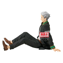 Load image into Gallery viewer, PRE-ORDER Umemiya Hajime Chatting Time! Wind Breaker
