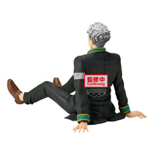Load image into Gallery viewer, PRE-ORDER Umemiya Hajime Chatting Time! Wind Breaker