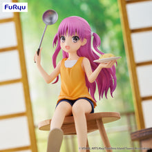 Load image into Gallery viewer, PRE-ORDER Umi Kato Noodle Stopper Figure Summer Pockets