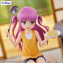 Load image into Gallery viewer, PRE-ORDER Umi Kato Noodle Stopper Figure Summer Pockets