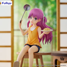 Load image into Gallery viewer, PRE-ORDER Umi Kato Noodle Stopper Figure Summer Pockets