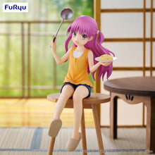 Load image into Gallery viewer, PRE-ORDER Umi Kato Noodle Stopper Figure Summer Pockets