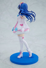 Load image into Gallery viewer, PRE-ORDER Umi Sonoda: Bokutachi wa Hitotsu no Hikari Ver. LoveLive!