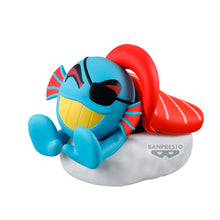 Load image into Gallery viewer, PRE-ORDER Undyne Vol. 1 Undertale
