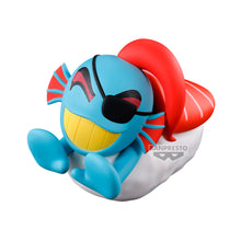 Load image into Gallery viewer, PRE-ORDER Undyne Vol. 1 Undertale