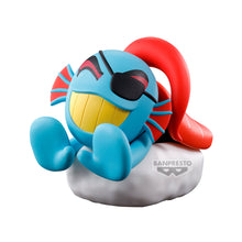 Load image into Gallery viewer, PRE-ORDER Undyne Vol. 1 Undertale