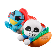 Load image into Gallery viewer, PRE-ORDER Undyne Vol. 1 Undertale