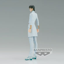 Load image into Gallery viewer, PRE-ORDER Uryu Ishida Solid and Souls Bleach