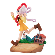 Load image into Gallery viewer, PRE-ORDER Uta Run! Run! Run! G.E.M.Series One Piece