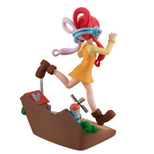 Load image into Gallery viewer, PRE-ORDER Uta Run! Run! Run! G.E.M.Series One Piece