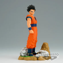 Load image into Gallery viewer, PRE-ORDER Utimate Gohan Dragon Ball Z History Box Vol. 11