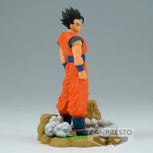 Load image into Gallery viewer, PRE-ORDER Utimate Gohan Dragon Ball Z History Box Vol. 11