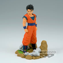 Load image into Gallery viewer, PRE-ORDER Utimate Gohan Dragon Ball Z History Box Vol. 11