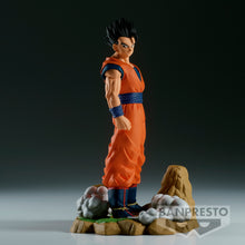 Load image into Gallery viewer, PRE-ORDER Utimate Gohan Dragon Ball Z History Box Vol. 11