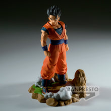 Load image into Gallery viewer, PRE-ORDER Utimate Gohan Dragon Ball Z History Box Vol. 11