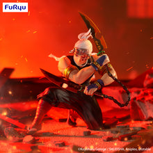 Load image into Gallery viewer, PRE-ORDER Uzui Tengen Noodle Stopper Figure Demon Slayer: Kimetsu no Yaiba
