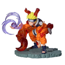Load image into Gallery viewer, Authentic Uzumaki Naruto Memorable Saga II Naruto