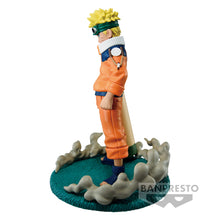 Load image into Gallery viewer, PRE-ORDER Uzumaki Naruto Naruto Memorable Saga Naruto