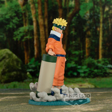 Load image into Gallery viewer, PRE-ORDER Uzumaki Naruto Naruto Memorable Saga Naruto