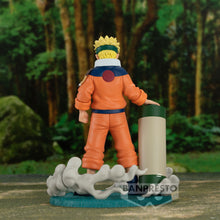 Load image into Gallery viewer, PRE-ORDER Uzumaki Naruto Naruto Memorable Saga Naruto