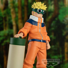 Load image into Gallery viewer, PRE-ORDER Uzumaki Naruto Naruto Memorable Saga Naruto