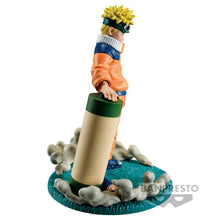 Load image into Gallery viewer, PRE-ORDER Uzumaki Naruto Naruto Memorable Saga Naruto