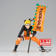 Load image into Gallery viewer, PRE-ORDER Uzumaki Naruto Narutop99
