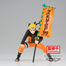 Load image into Gallery viewer, PRE-ORDER Uzumaki Naruto Narutop99