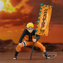 Load image into Gallery viewer, PRE-ORDER Uzumaki Naruto Narutop99