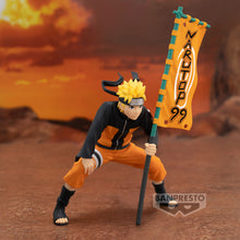 Load image into Gallery viewer, PRE-ORDER Uzumaki Naruto Narutop99