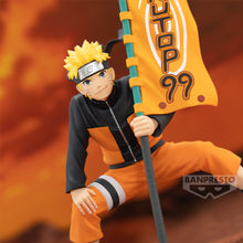 Load image into Gallery viewer, PRE-ORDER Uzumaki Naruto Narutop99