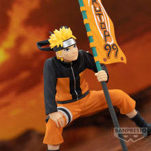 Load image into Gallery viewer, PRE-ORDER Uzumaki Naruto Narutop99