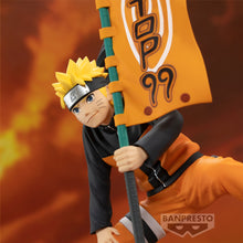 Load image into Gallery viewer, PRE-ORDER Uzumaki Naruto Narutop99