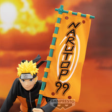 Load image into Gallery viewer, PRE-ORDER Uzumaki Naruto Narutop99