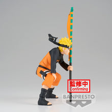 Load image into Gallery viewer, PRE-ORDER Uzumaki Naruto Narutop99