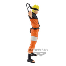 Load image into Gallery viewer, PRE-ORDER Uzumaki Naruto Panel Spectacle Naruto Shippuden