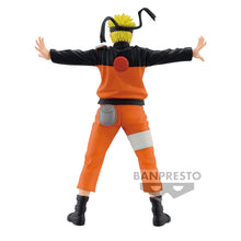 Load image into Gallery viewer, PRE-ORDER Uzumaki Naruto Panel Spectacle Naruto Shippuden