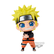 Load image into Gallery viewer, PRE-ORDER Uzumaki Naruto Repoprize Naruto Shippuden