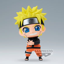 Load image into Gallery viewer, PRE-ORDER Uzumaki Naruto Repoprize Naruto Shippuden
