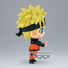 Load image into Gallery viewer, PRE-ORDER Uzumaki Naruto Repoprize Naruto Shippuden