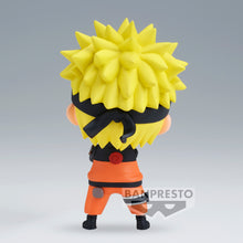 Load image into Gallery viewer, PRE-ORDER Uzumaki Naruto Repoprize Naruto Shippuden