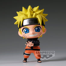 Load image into Gallery viewer, PRE-ORDER Uzumaki Naruto Repoprize Naruto Shippuden