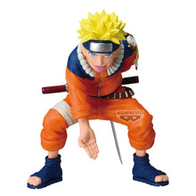 Load image into Gallery viewer, PRE-ORDER Uzumaki Naruto Series 19 Naruto 72