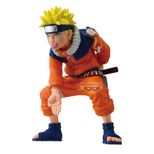 Load image into Gallery viewer, PRE-ORDER Uzumaki Naruto Series 19 Naruto 72
