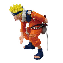 Load image into Gallery viewer, PRE-ORDER Uzumaki Naruto Series 19 Naruto 72